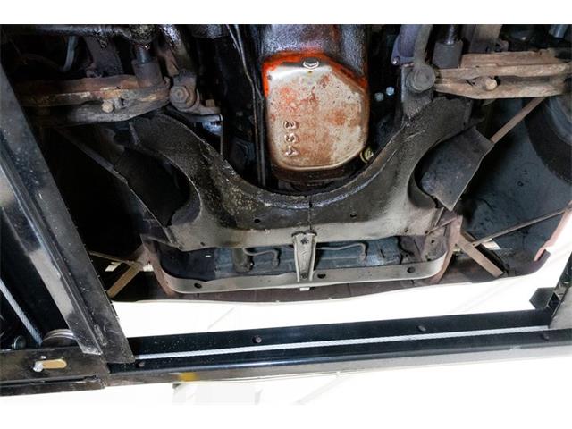 1967 Dodge Dart (CC-1701483) for sale in Kentwood, Michigan