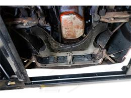 1967 Dodge Dart (CC-1701483) for sale in Kentwood, Michigan