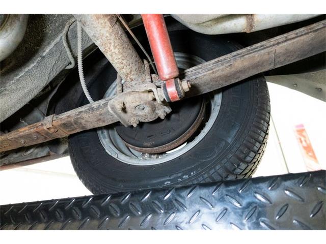 1967 Dodge Dart (CC-1701483) for sale in Kentwood, Michigan