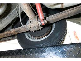 1967 Dodge Dart (CC-1701483) for sale in Kentwood, Michigan