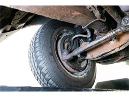 1967 Dodge Dart (CC-1701483) for sale in Kentwood, Michigan