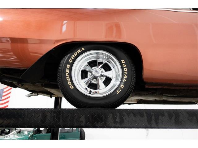 1967 Dodge Dart (CC-1701483) for sale in Kentwood, Michigan