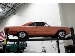 1967 Dodge Dart (CC-1701483) for sale in Kentwood, Michigan