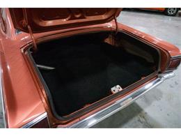 1967 Dodge Dart (CC-1701483) for sale in Kentwood, Michigan