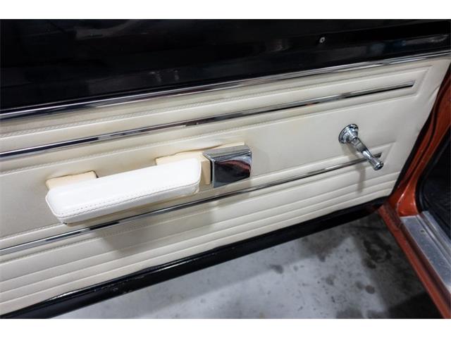 1967 Dodge Dart (CC-1701483) for sale in Kentwood, Michigan