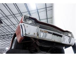 1967 Dodge Dart (CC-1701483) for sale in Kentwood, Michigan