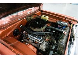 1967 Dodge Dart (CC-1701483) for sale in Kentwood, Michigan