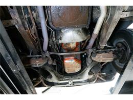 1967 Dodge Dart (CC-1701483) for sale in Kentwood, Michigan