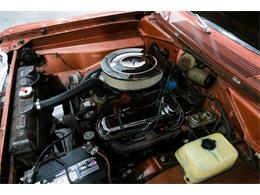 1967 Dodge Dart (CC-1701483) for sale in Kentwood, Michigan