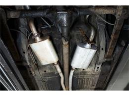 1967 Dodge Dart (CC-1701483) for sale in Kentwood, Michigan