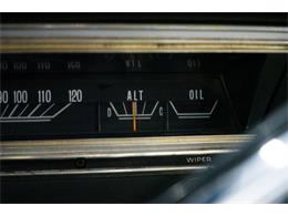 1967 Dodge Dart (CC-1701483) for sale in Kentwood, Michigan