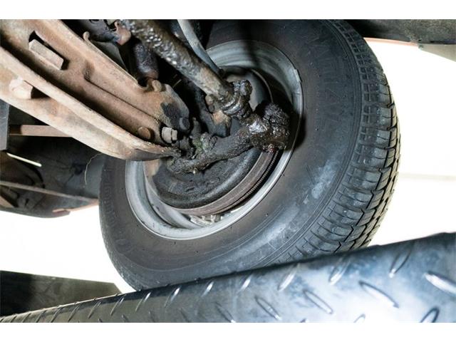 1967 Dodge Dart (CC-1701483) for sale in Kentwood, Michigan