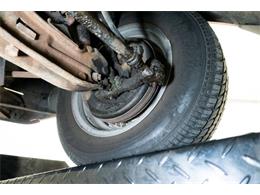 1967 Dodge Dart (CC-1701483) for sale in Kentwood, Michigan