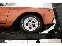 1967 Dodge Dart (CC-1701483) for sale in Kentwood, Michigan