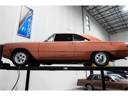 1967 Dodge Dart (CC-1701483) for sale in Kentwood, Michigan