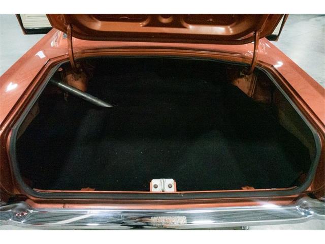 1967 Dodge Dart (CC-1701483) for sale in Kentwood, Michigan