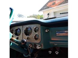 1956 GMC Suburban (CC-1701597) for sale in Cadillac, Michigan
