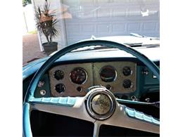 1956 GMC Suburban (CC-1701597) for sale in Cadillac, Michigan