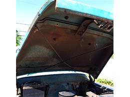 1956 GMC Suburban (CC-1701597) for sale in Cadillac, Michigan