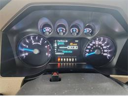 2011 Ford F450 (CC-1701608) for sale in Cadillac, Michigan