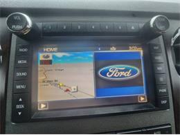 2011 Ford F450 (CC-1701608) for sale in Cadillac, Michigan