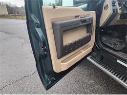 2011 Ford F450 (CC-1701608) for sale in Cadillac, Michigan