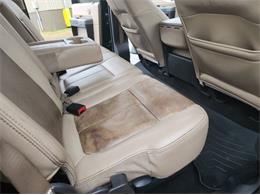 2011 Ford F450 (CC-1701608) for sale in Cadillac, Michigan