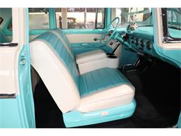 1955 Ford Crestline (CC-1701641) for sale in Clarence, Iowa