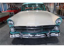 1955 Ford Crestline (CC-1701641) for sale in Clarence, Iowa