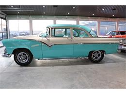 1955 Ford Crestline (CC-1701641) for sale in Clarence, Iowa