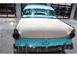 1955 Ford Crestline (CC-1701641) for sale in Clarence, Iowa