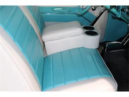1955 Ford Crestline (CC-1701641) for sale in Clarence, Iowa
