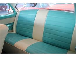 1955 Ford Crestline (CC-1701641) for sale in Clarence, Iowa