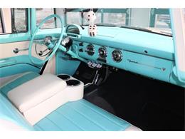 1955 Ford Crestline (CC-1701641) for sale in Clarence, Iowa