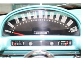 1955 Ford Crestline (CC-1701641) for sale in Clarence, Iowa