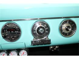 1955 Ford Crestline (CC-1701641) for sale in Clarence, Iowa