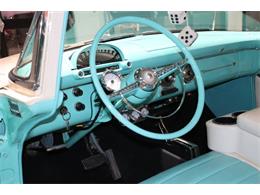 1955 Ford Crestline (CC-1701641) for sale in Clarence, Iowa