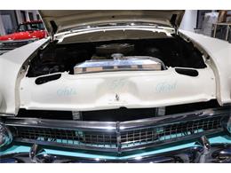 1955 Ford Crestline (CC-1701641) for sale in Clarence, Iowa
