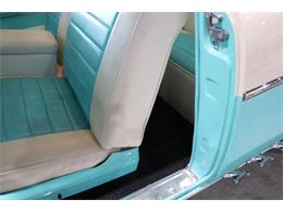1955 Ford Crestline (CC-1701641) for sale in Clarence, Iowa