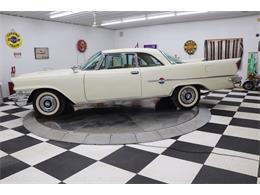 1959 Chrysler 300 (CC-1701644) for sale in Clarence, Iowa