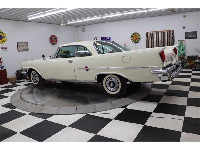 1959 Chrysler 300 for Sale | ClassicCars.com | CC-1701644