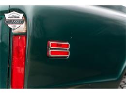 1972 GMC K20 (CC-1701658) for sale in Milford, Michigan