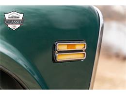 1972 GMC K20 (CC-1701658) for sale in Milford, Michigan