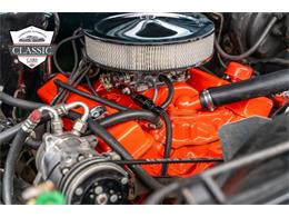 1972 GMC K20 (CC-1701658) for sale in Milford, Michigan