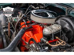 1972 GMC K20 (CC-1701658) for sale in Milford, Michigan