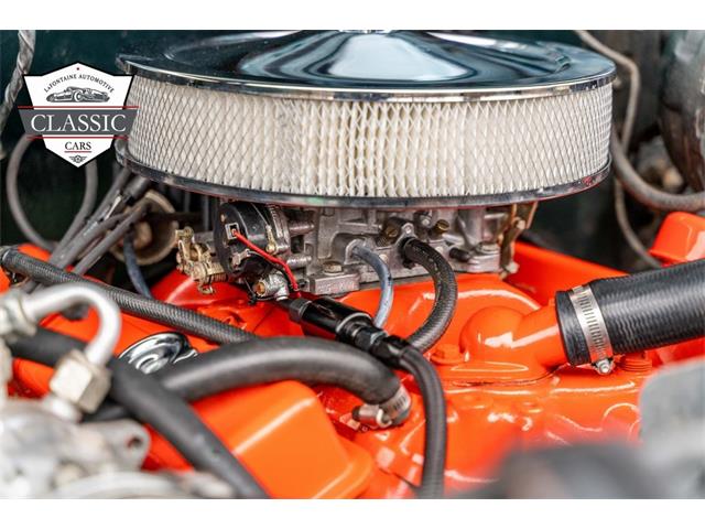 1972 GMC K20 (CC-1701658) for sale in Milford, Michigan