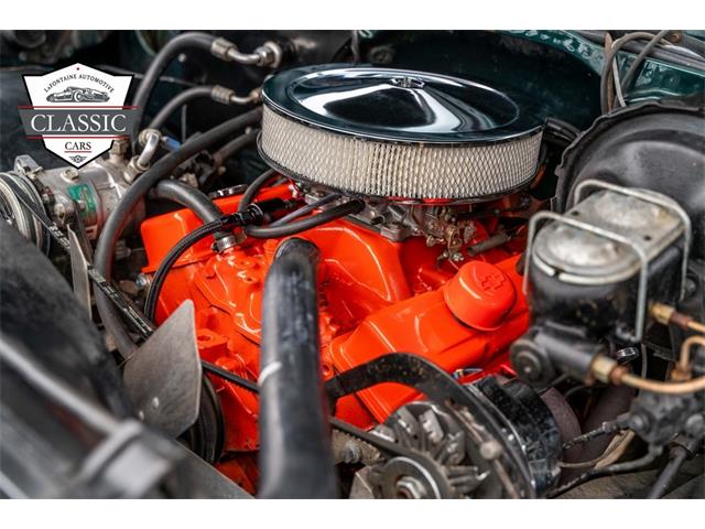 1972 GMC K20 (CC-1701658) for sale in Milford, Michigan