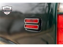 1972 GMC K20 (CC-1701658) for sale in Milford, Michigan