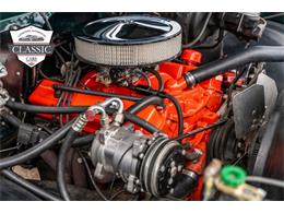1972 GMC K20 (CC-1701658) for sale in Milford, Michigan