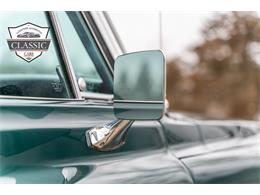 1972 GMC K20 (CC-1701658) for sale in Milford, Michigan